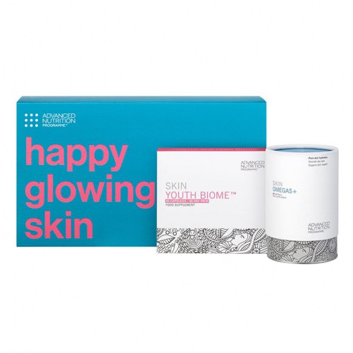 Happy-Glowing-Skin-Festive-2022-1000x1000-b19133de-f080-4914-ae4c-b35aee3437b8 (Copy)